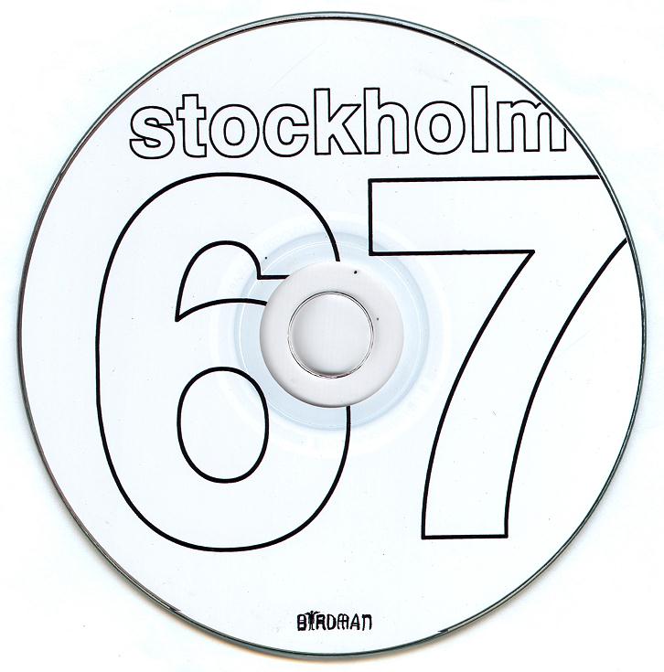 1967-12-14-Stockholm_67_v1-Disc